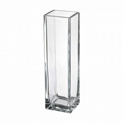 Ваза «Квадро»