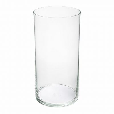 Ваза «Цилиндр малый»